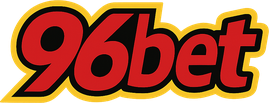 96bet